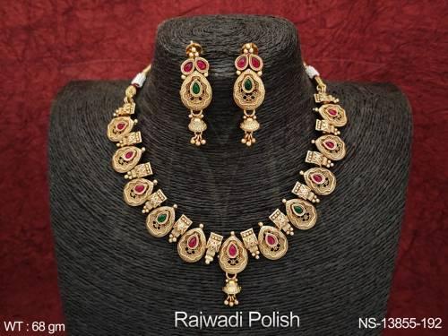 NS-13855-192-RUBY GREEN